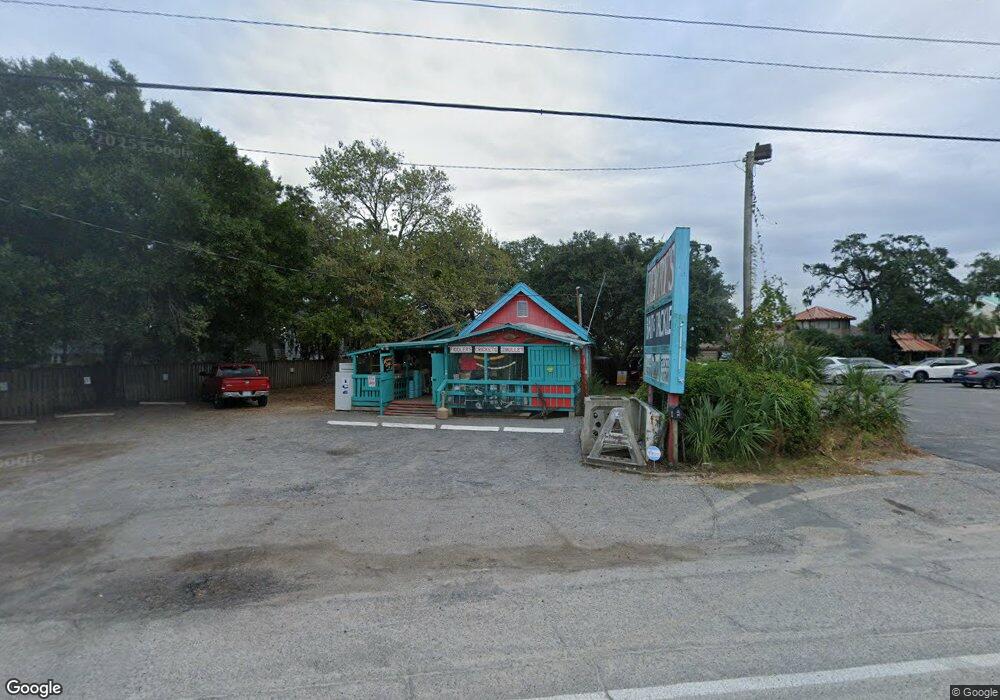 3965 Highway 17 Business, Murrells Inlet, SC 29576 - photo 1