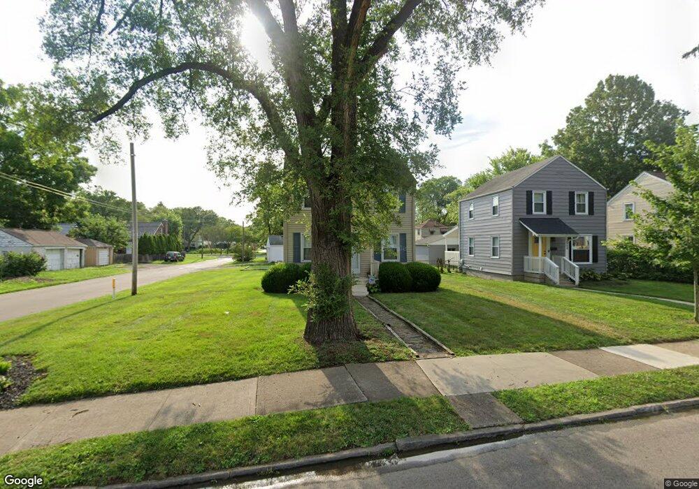 2960 Norwood St, Columbus, OH 43224 - photo 1