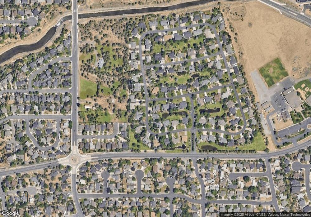 3314 NE Stonebrook Loop, Bend, OR 97701 - photo 1