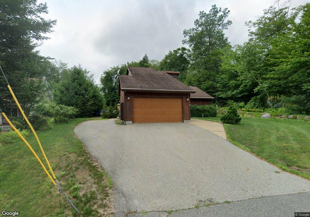 15 Valley View Ln, Lincoln, NH 03251 - photo 1