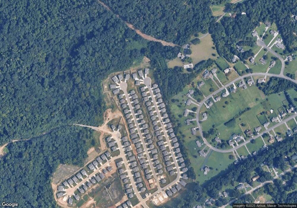 325 Hayley Marie Ln, Knoxville, TN 37920 - photo 1