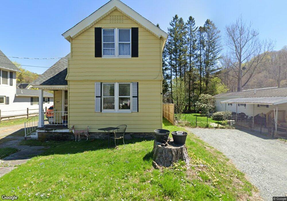 8 Dein St, Honesdale, PA 18431 - photo 1