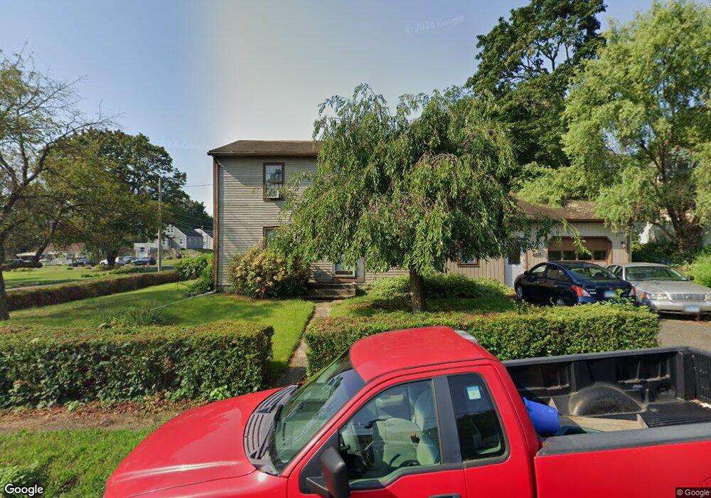 11 Beverly Dr, Bridgeport, CT 06610 - photo 1