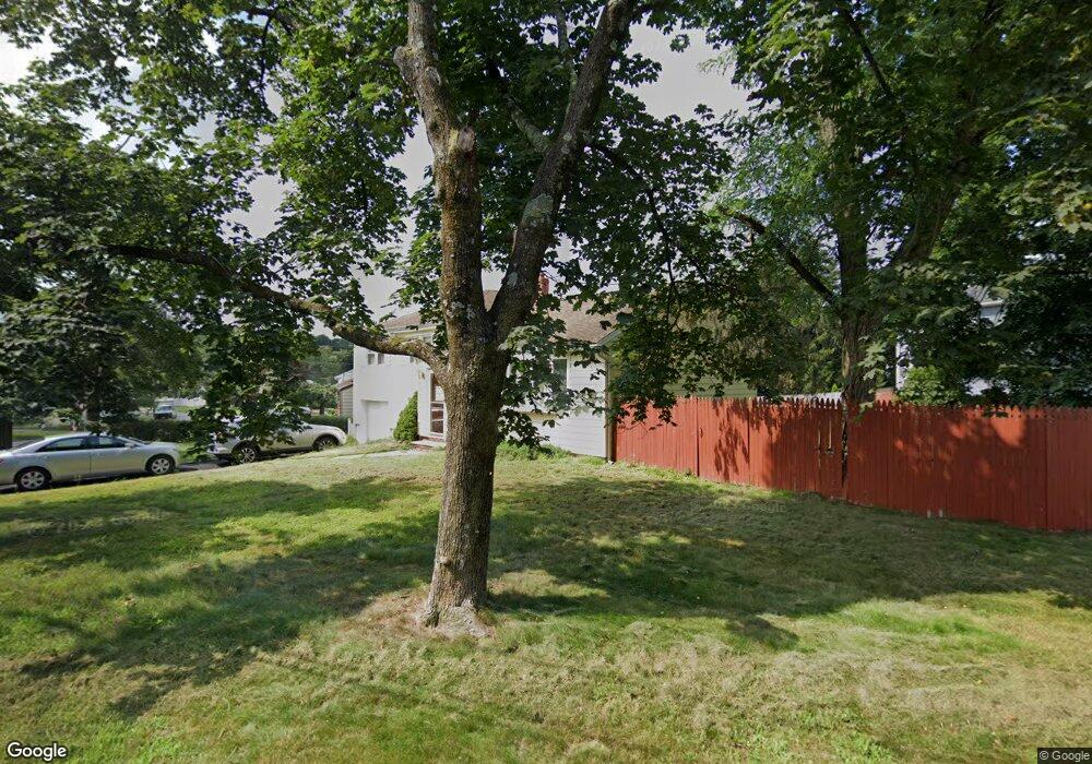 17 Emerson Dr, Livingston, NJ 07039 - photo 1