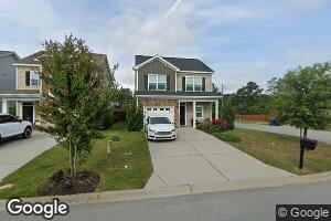 500 Finnegan Ln, West Columbia, SC 29169