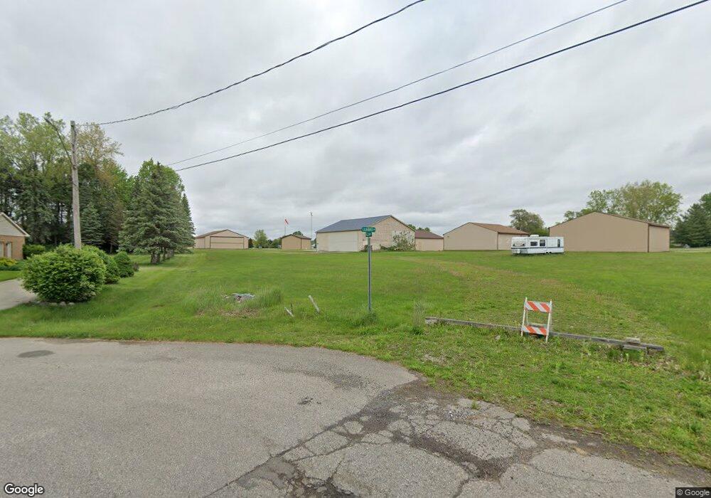 6335 Dalton Dr, Flushing, MI 48433 - photo 1