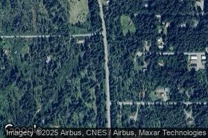3013 Mountain View Rd, Gustavus, AK 99826