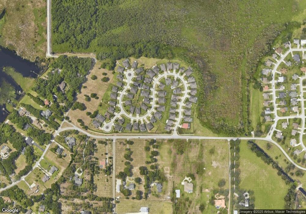 Broad St, Winter Haven, FL 33881 - photo 1