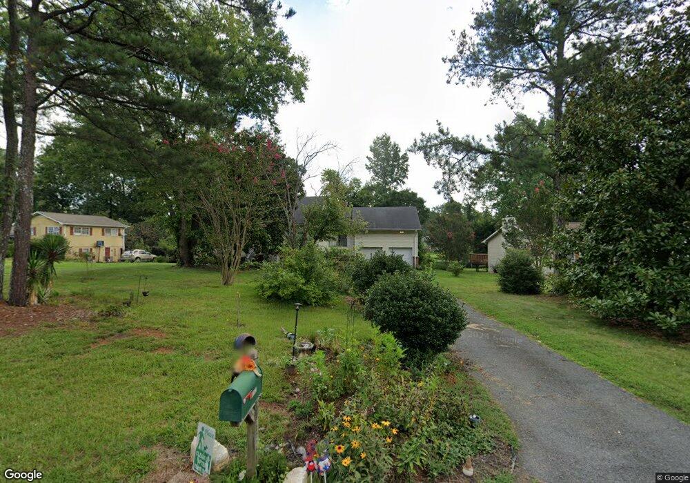 3030 Vinson Dr unit 2, Marietta, GA 30066 - photo 1