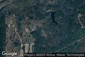 2743 Clubhouse Rd, Coleman, GA 39836