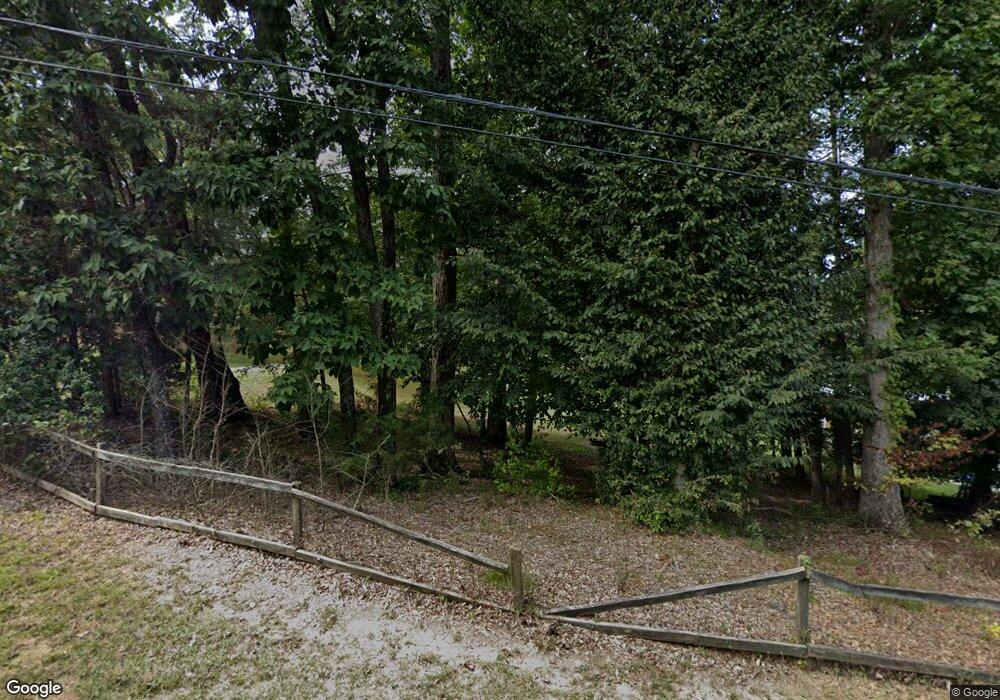 0 Nautical Way unit 2 8083433, Gainesville, GA 30506 - photo 1