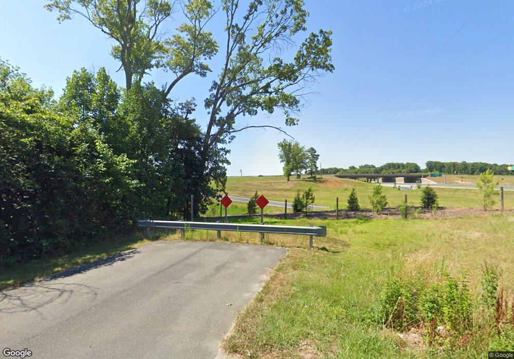 1697 Southmont Dr, Asheboro, NC 27205 - photo 1