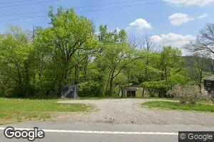 1506 Highway 467 E, Glencoe, KY 41046