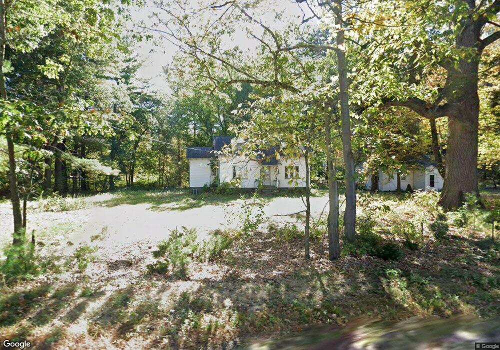 587 Boston Post Rd, Sudbury, MA 01776 - photo 1