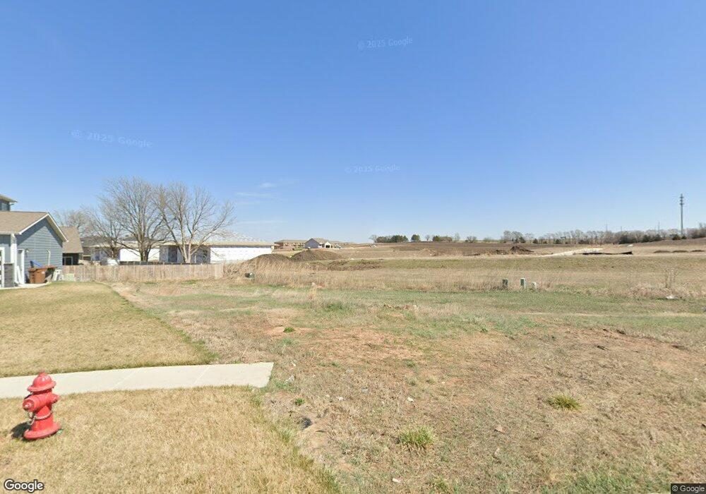 For Sale $89,500 • Co-Listing Agent