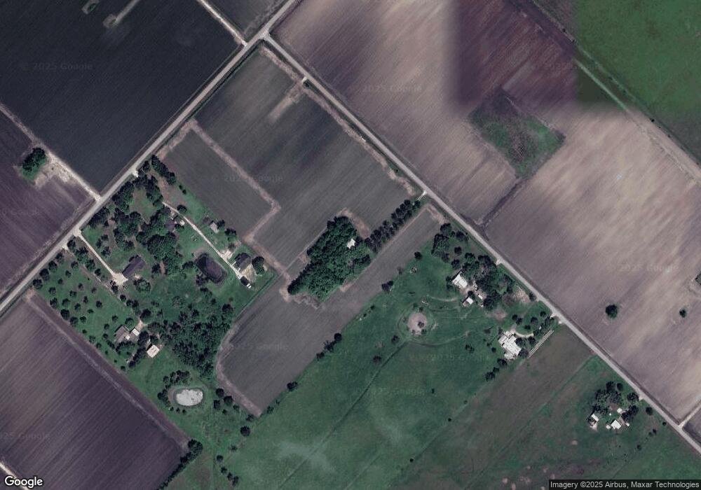 10338 Will Lehmann Rd, Needville, TX 77461 - photo 1