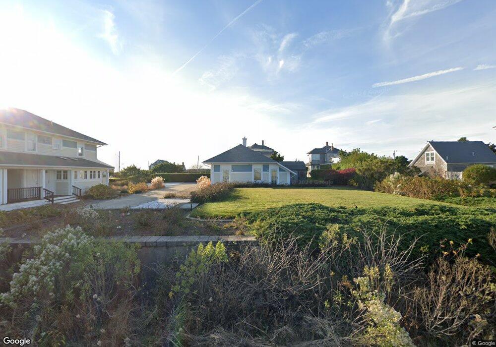 117 Jewelers Ave, East Falmouth, MA 02536 - photo 1