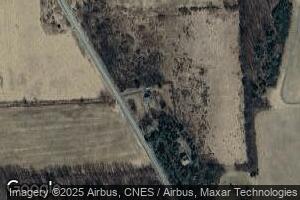 3500 County Road 7, Burdett, NY 14818