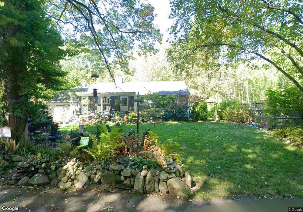 85 Old Wilson Rd, Florence, MA 01062 - photo 1