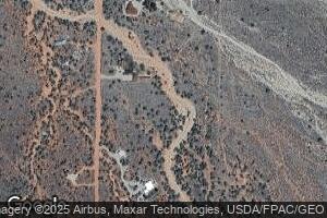 362 Castle Valley Dr S, Castle Valley, UT 84532