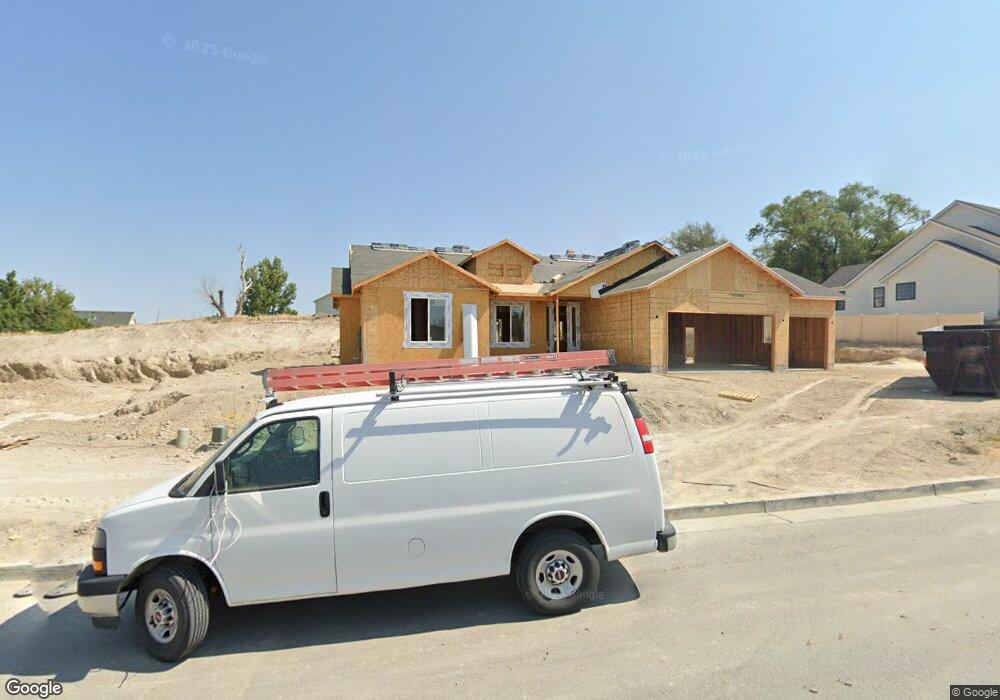 732 W Osborne Fox Way unit 103, Draper, UT 84020 - photo 1