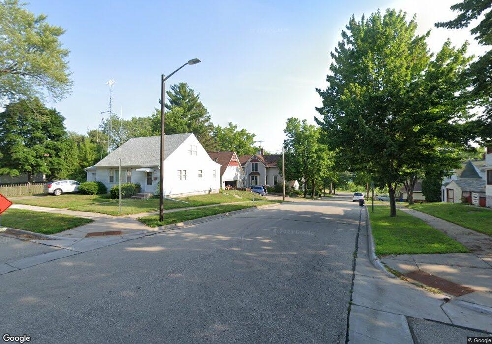 420 Jefferson St, Red Wing, MN 55066 - photo 1