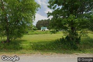 3250 Palmer Rd, Wellsville, NY 14895