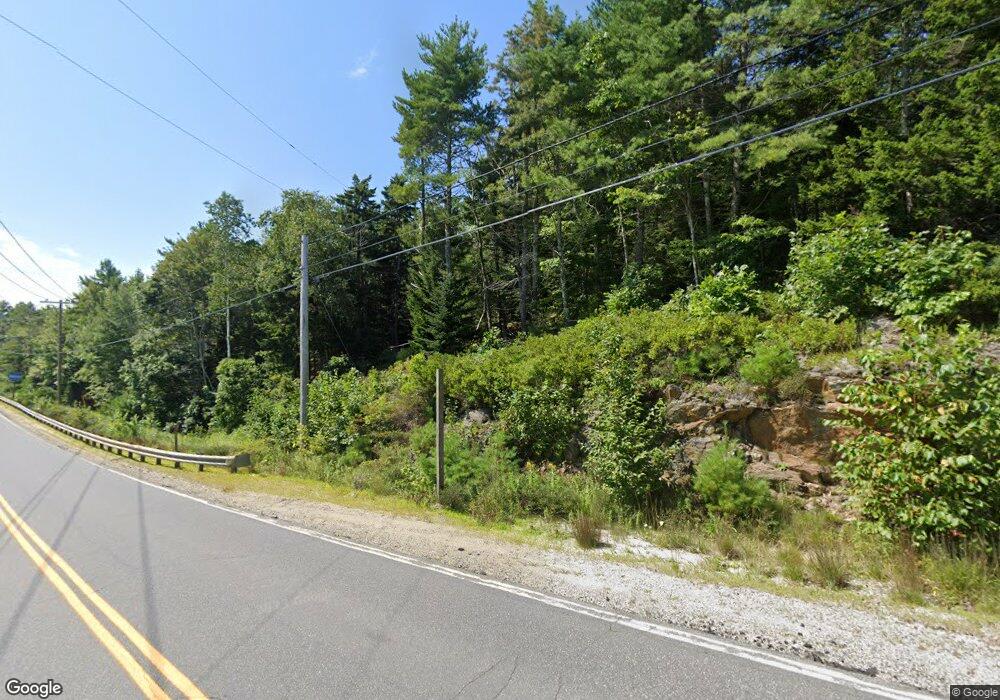 23 Deer Run, Harpswell, ME 04079 - photo 1