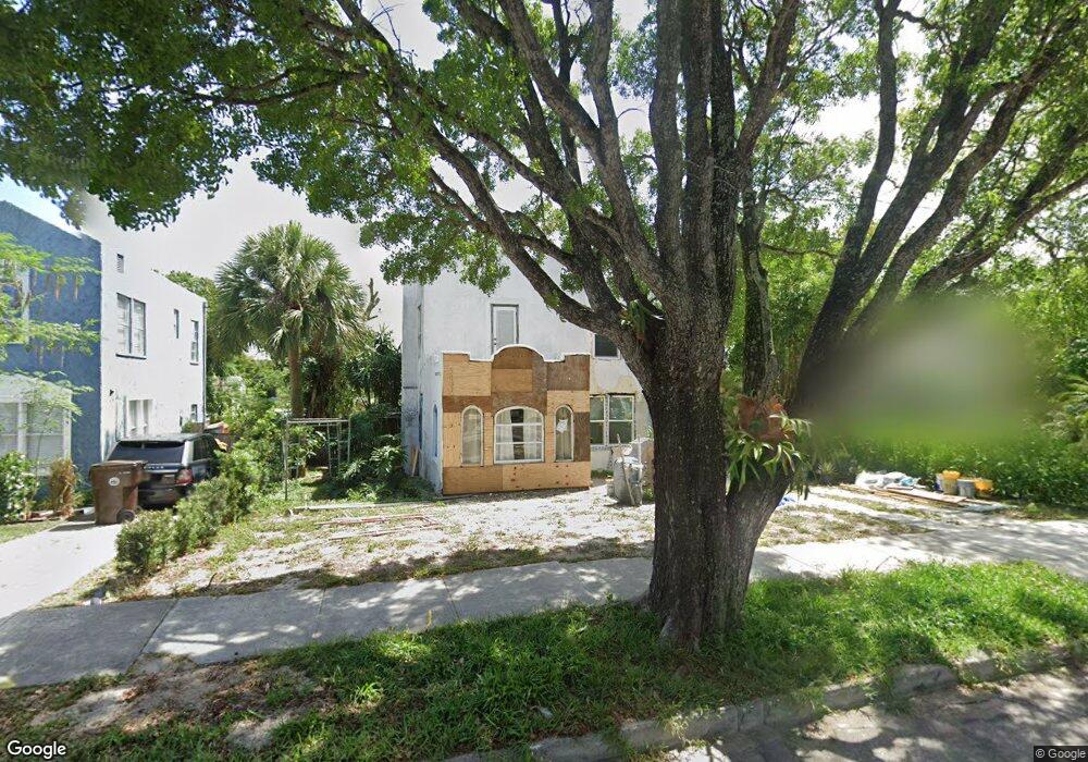 948 39th Ct, West Palm Beach, FL 33407 - photo 1