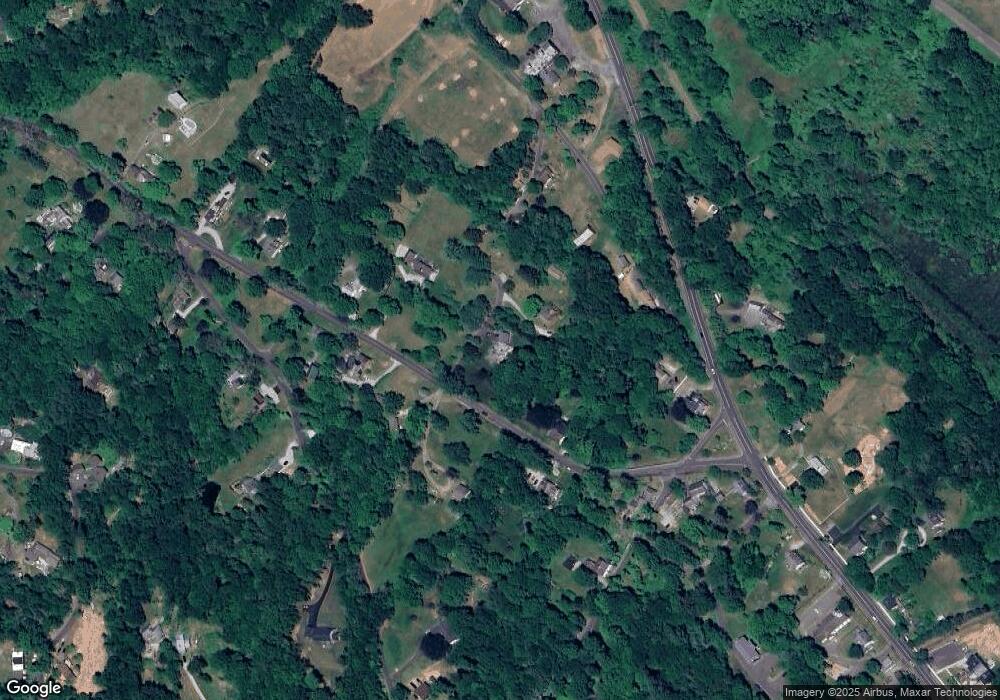 5 Hazen Rd, Haddam, CT 06438 - photo 1