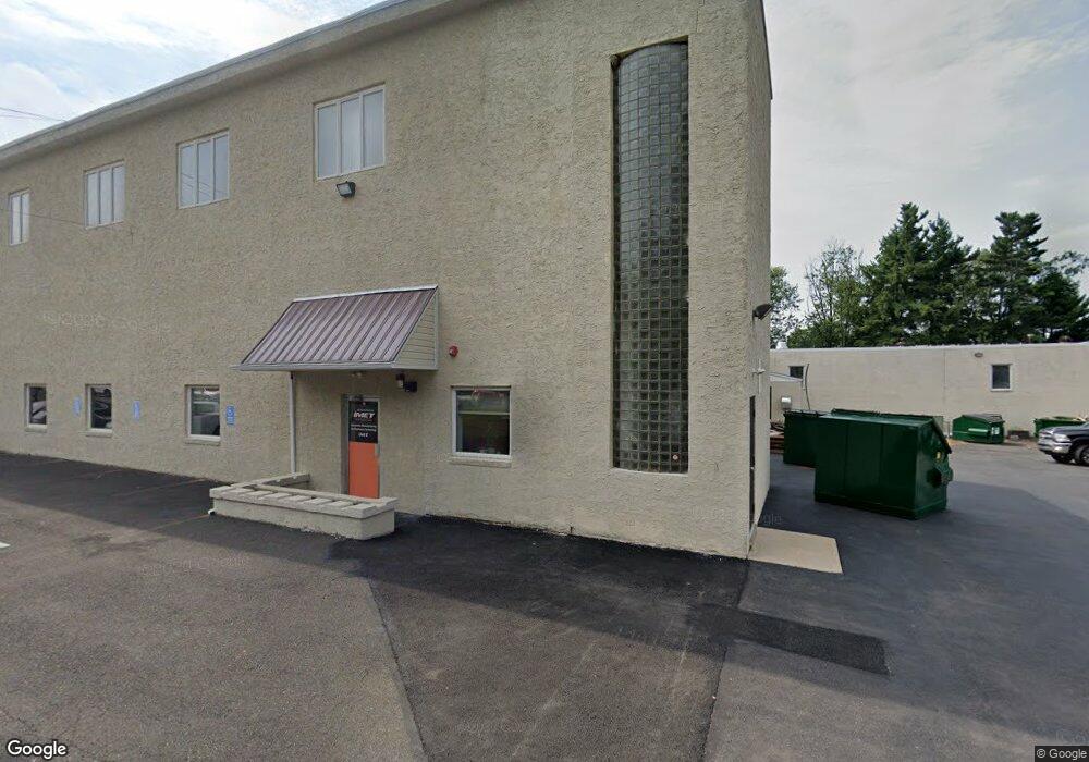 505 Keystone Rd, Southampton, PA 18966 - photo 1