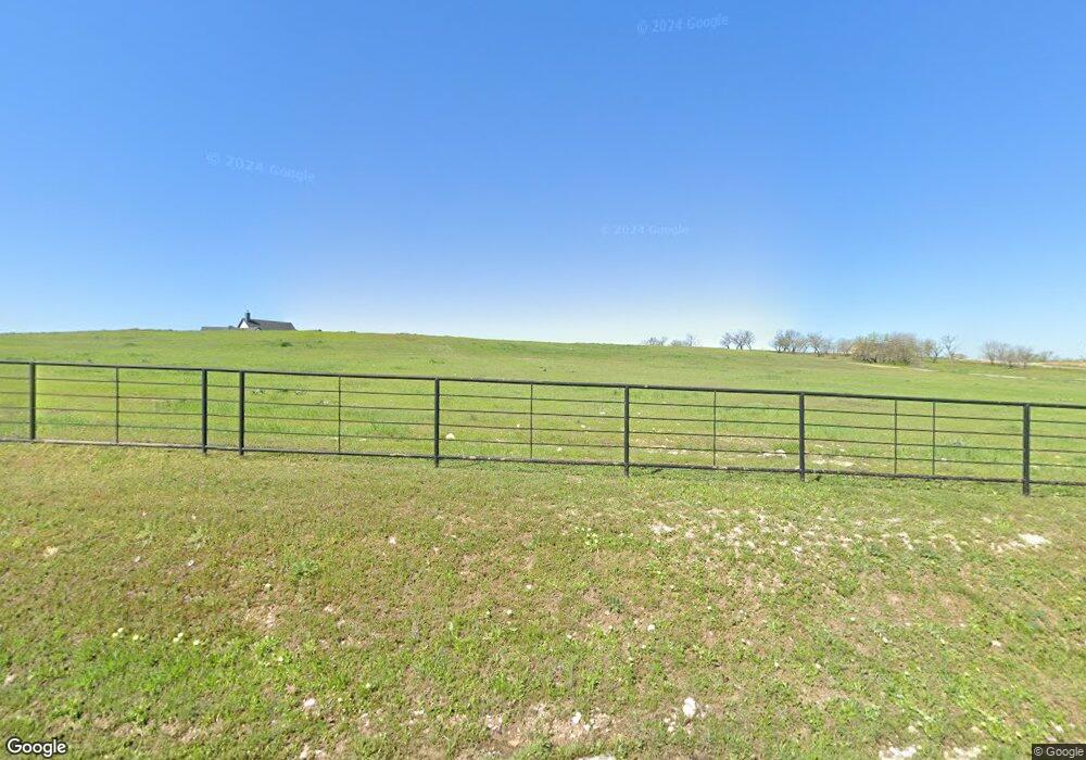 305 Jackson Point, Weatherford, TX 76087 - photo 1