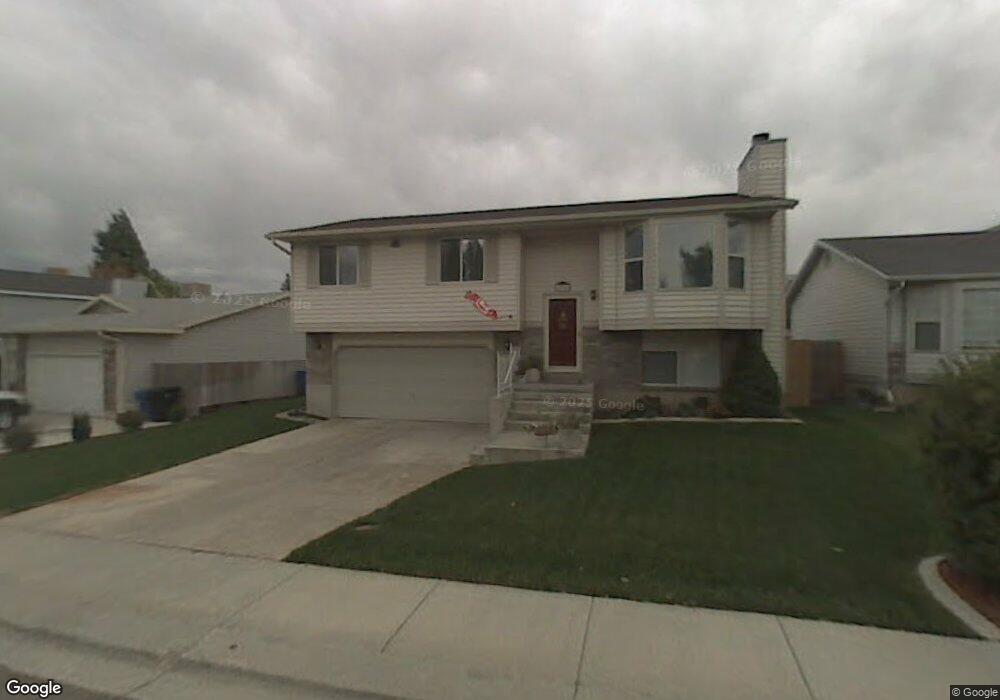 2391 Sugar Place, West Jordan, UT 84088 - photo 1