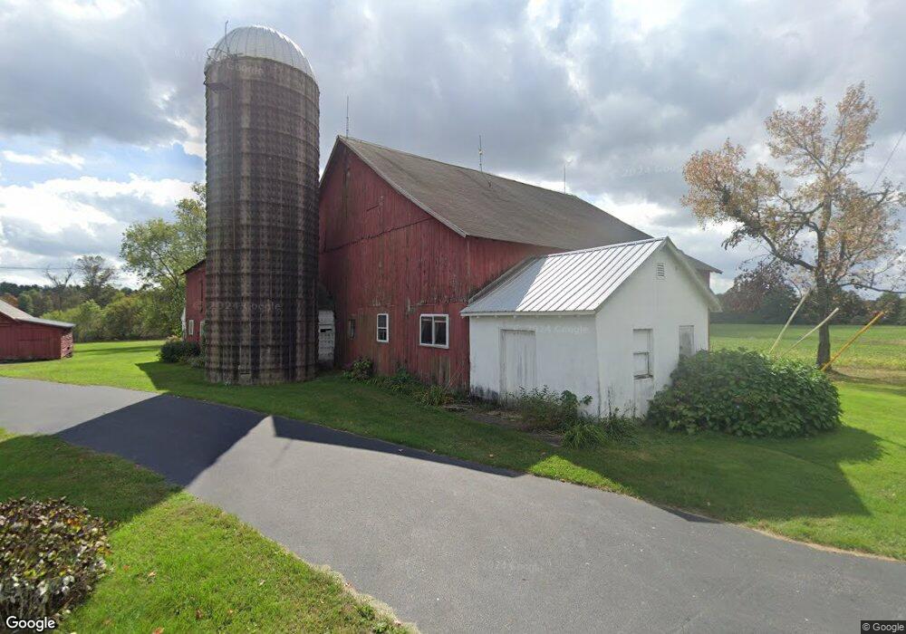 82 Lower Oak Grove Rd, Frenchtown, NJ 08825 - photo 1