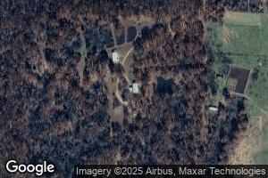 36998 County Road 10, Cross Timbers, MO 65634