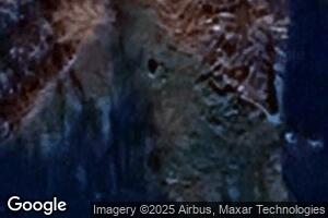 L15-18 Byers Creek Landing, Remote, AK 99000