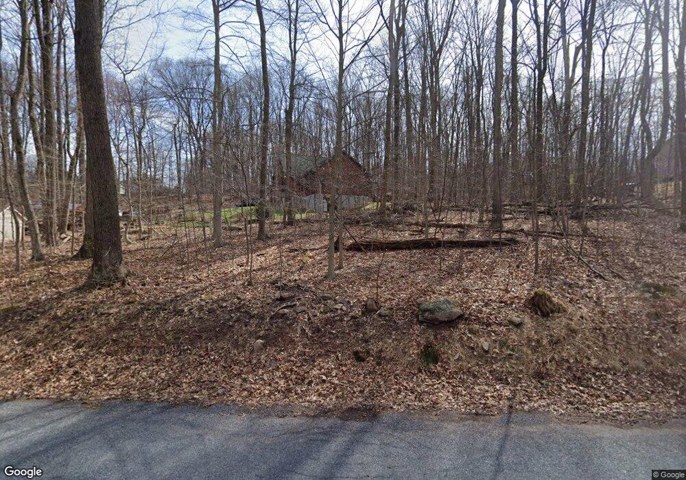 159 Schlouch Rd, Mohnton, PA 19540 - photo 1