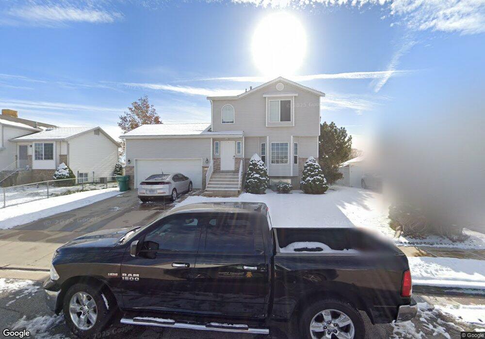 3905 W 5325 S, Roy, UT 84067 - photo 1