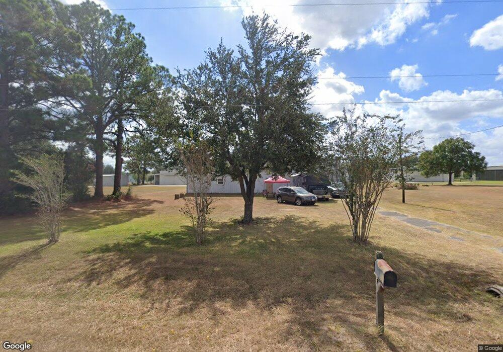 32127 Robin Ln, Waller, TX 77484 - photo 1