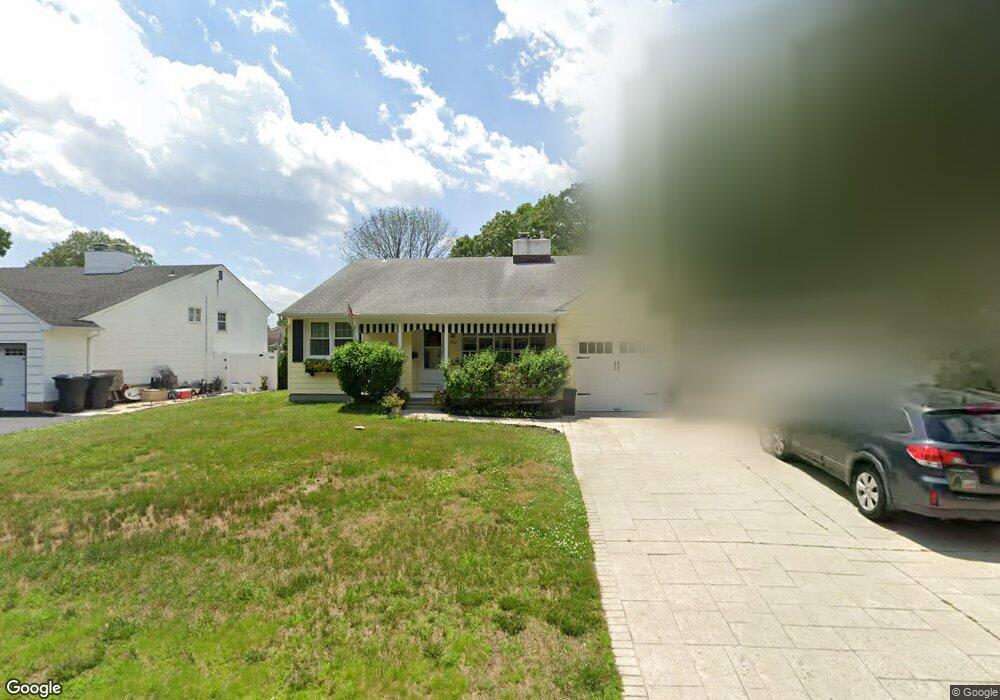 702 Midstreams Rd, Brick, NJ 08724 - photo 1