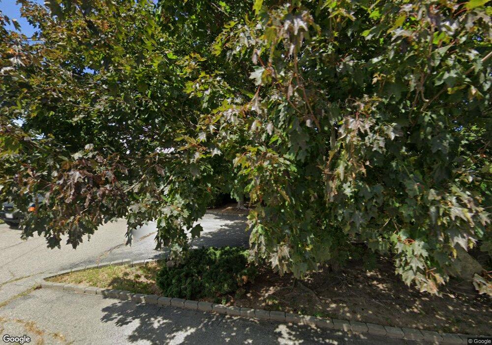 150 Idlewell Blvd, Weymouth, MA 02188 - photo 1