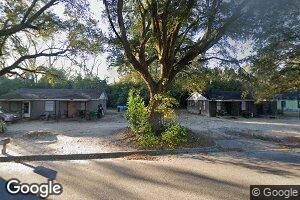 512 W Gordon Ave, Albany, GA 31701