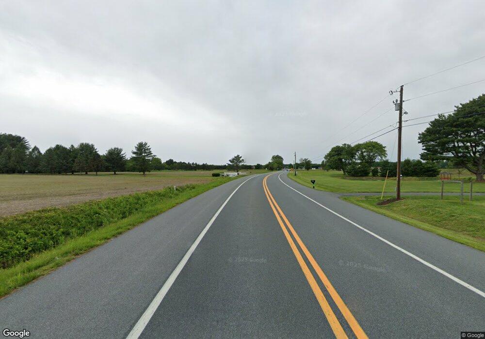 0 Sudlersville Rd unit DEKT2002652, Clayton, DE 19953 - photo 1