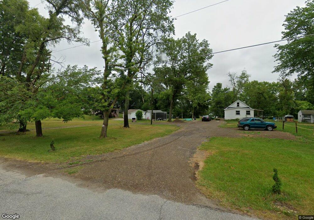 109 Helen Dr, Walkerton, IN 46574 - photo 1