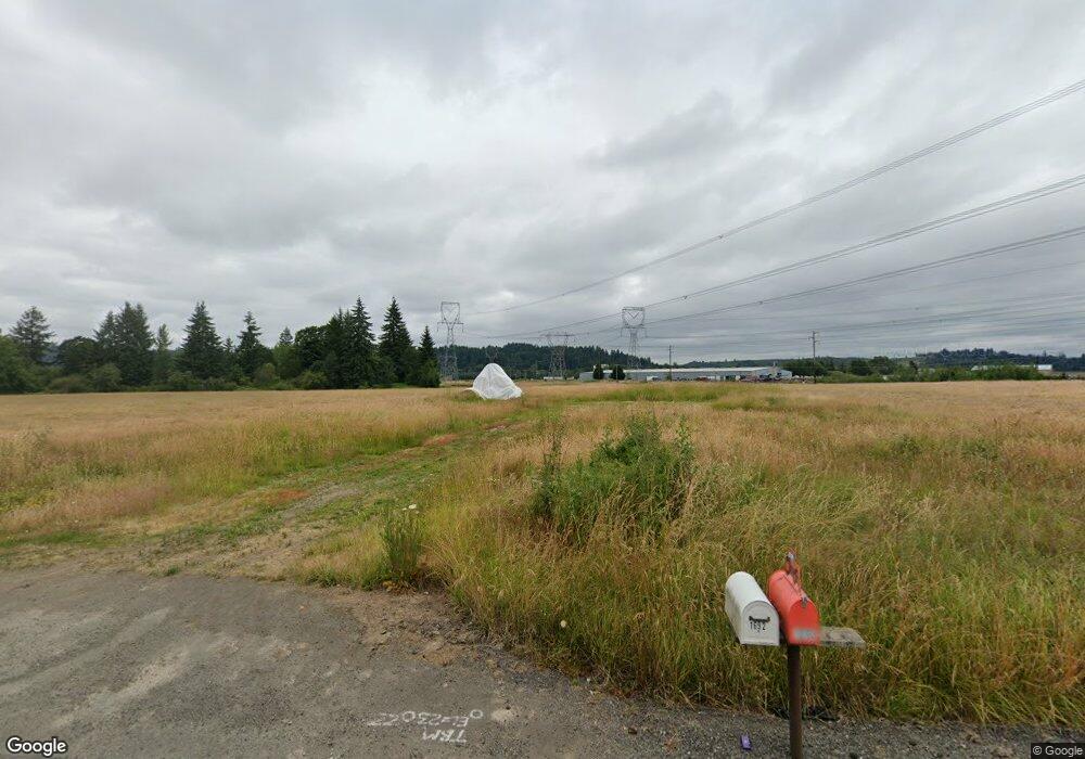 1697 Bishop Rd, Chehalis, WA 98532 - photo 1