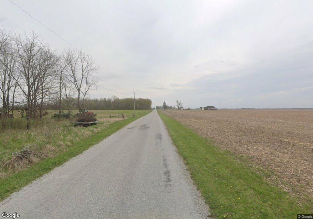 0 W 300 N 27 unit 201844352, Converse, IN 46919 - photo 1