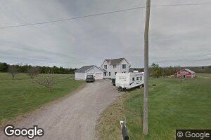 289 Mount Independence Rd, Orwell, VT 05760