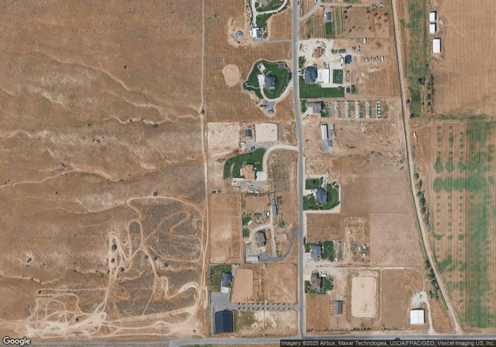 10236 S 6300 W, Payson, UT 84651 - photo 1