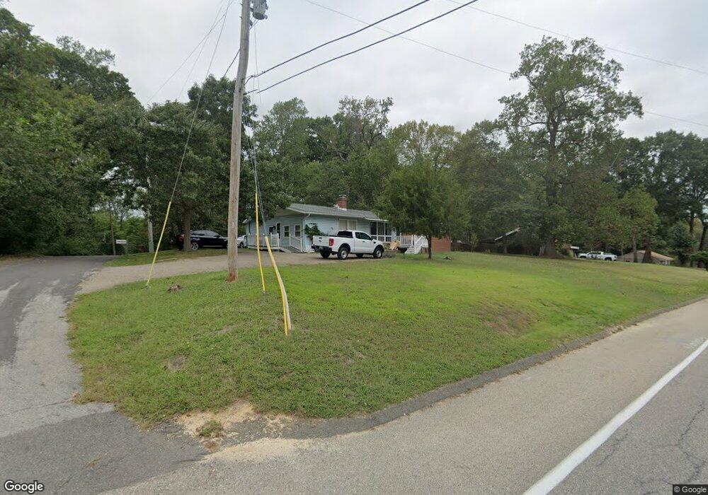 45866 Beechwood Place, Lexington Park, MD 20653 - photo 1