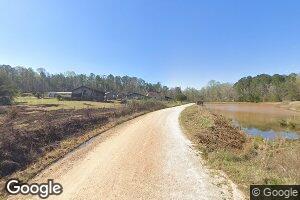 0 County Road 285 Unit 7.26 627765, Five Points, AL 36855